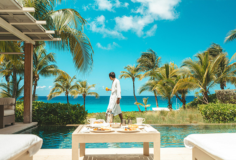 destinations-anguilla-4