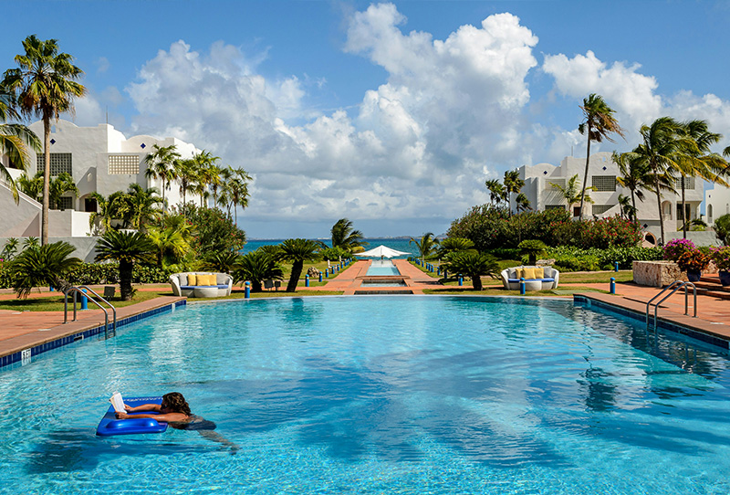 destinations-anguilla-5