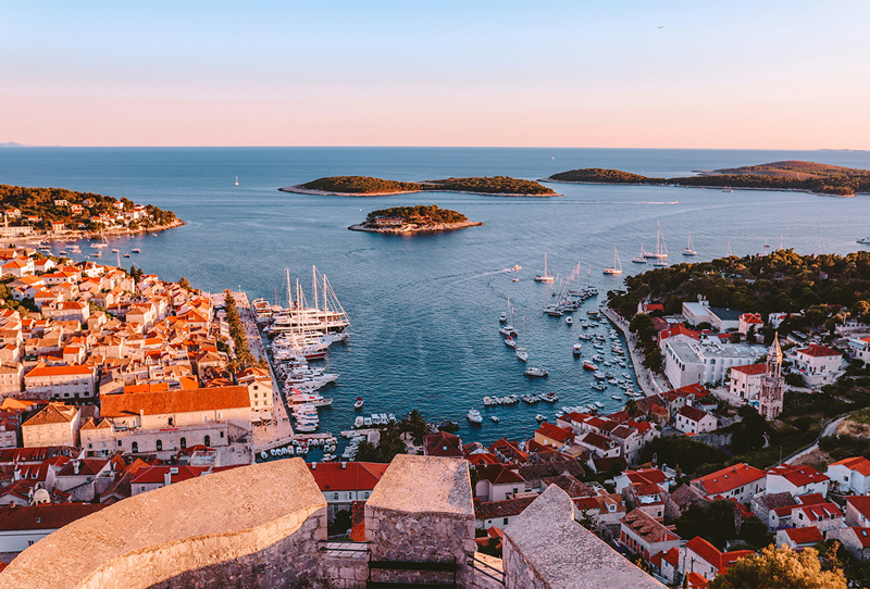 destinations-croatia-2