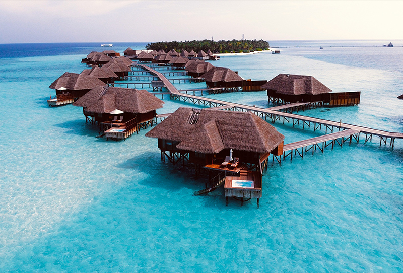 destinations-maldives-1