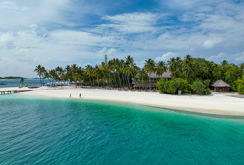 destinations-maldives-2