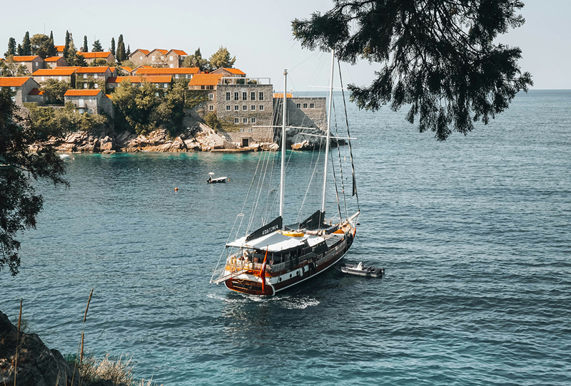 destinations-montenegro-3