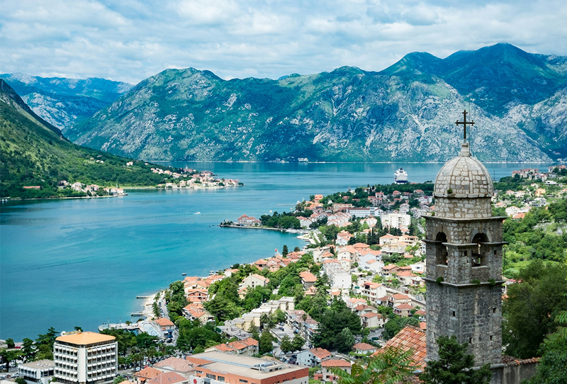 destinations-montenegro-5