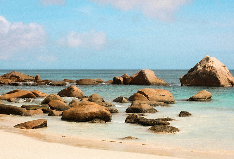 destinations-seychelles-2