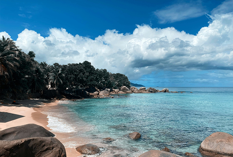 destinations-seychelles-3