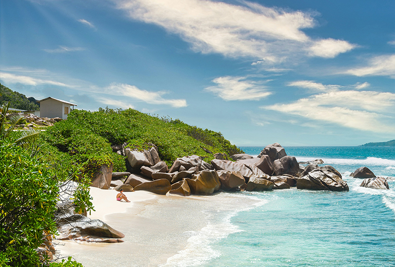 destinations-seychelles-4