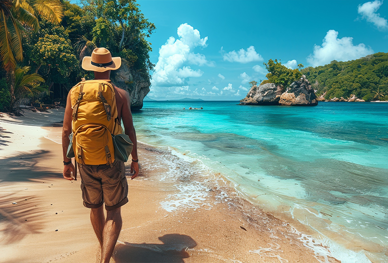 destinations-seychelles-5