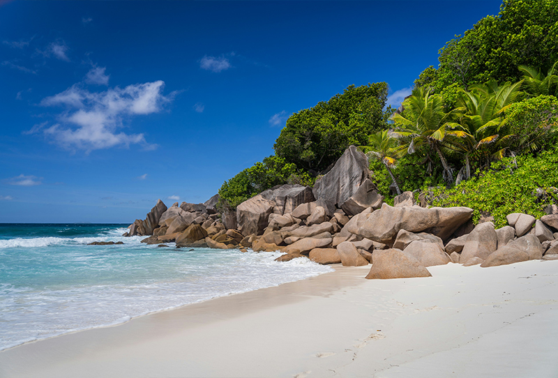 destinations-seychelles-6