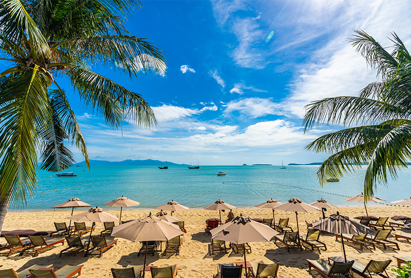 destinations-st-barths-1