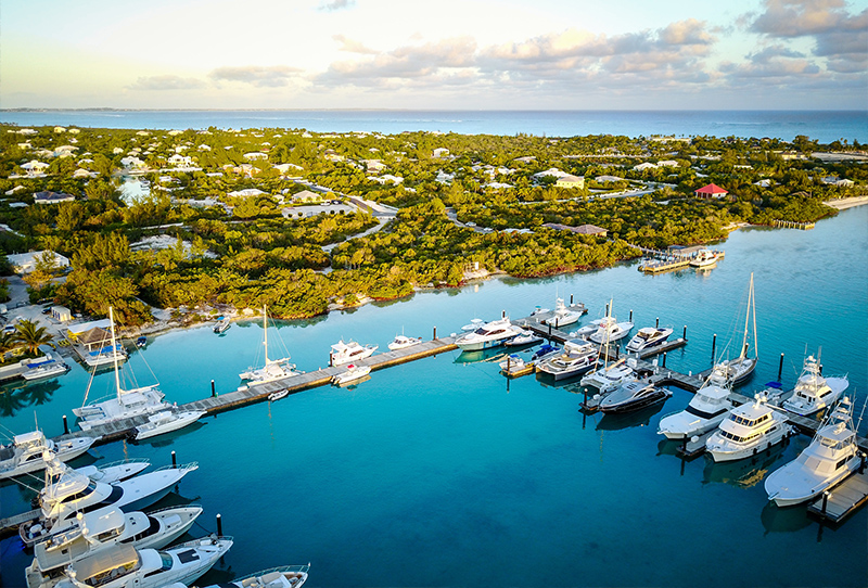 destinations-st-barths-2