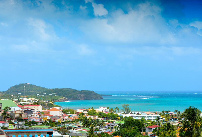 destinations-st-barths-3