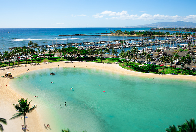 destinations-st-barths-5