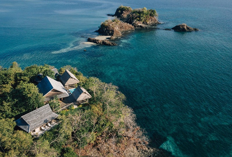 destinations-unusual-1