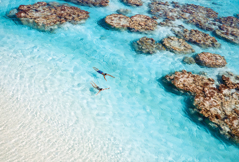 destinations-unusual-2