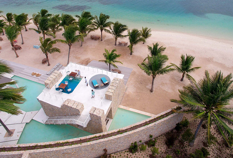 destinations-unusual-3