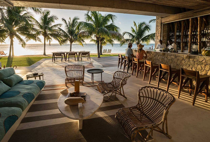 destinations-unusual-4