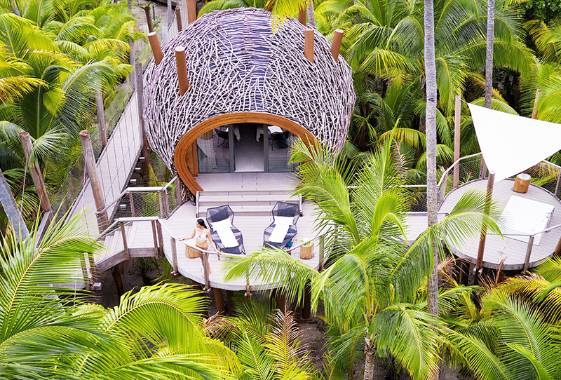 destinations-unusual-5